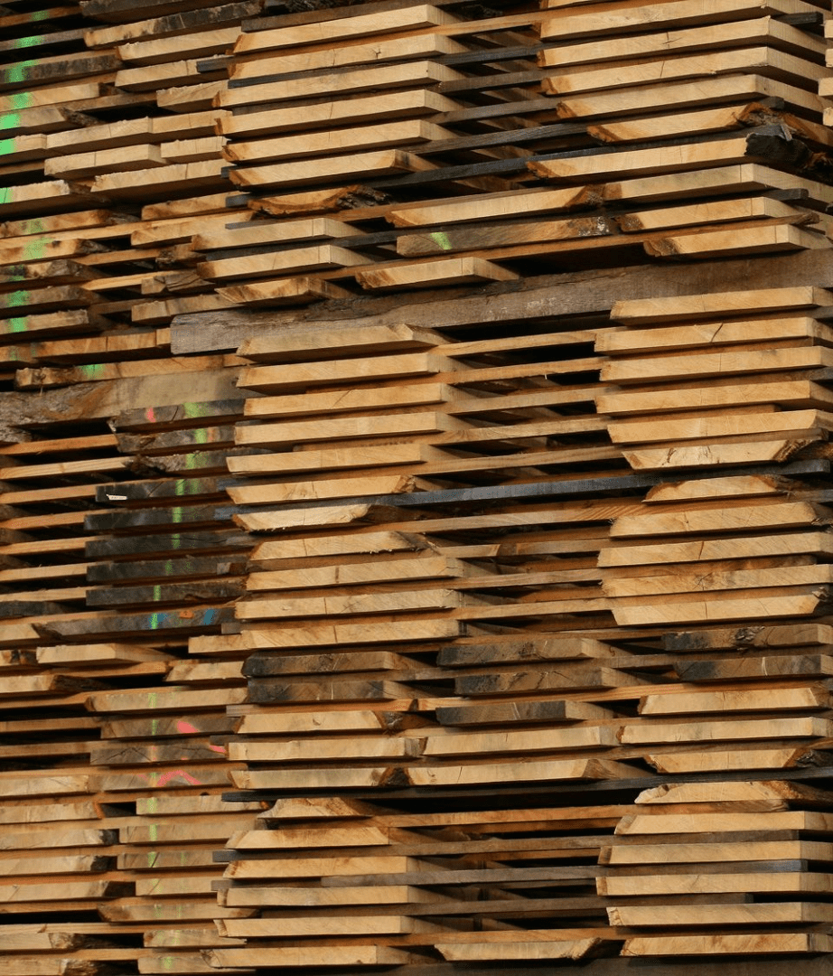 Lumber image